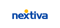 Nextiva logo