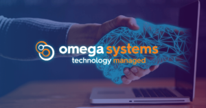 About Omega Featured Image