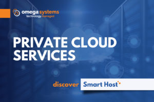 Private-Cloud-Featured-Image