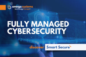 Managed-Cybersecurity-Featured-Image