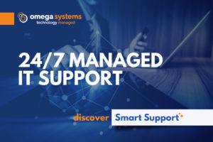 Managed-Services-Featured Image