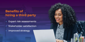Benefits of Hiring a Third Party