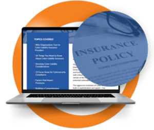 download cyber liability insurance whitepaper