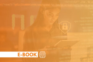 e-Book: cybersecurity risk management from Omega Systems