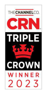 triple crown winner 2023