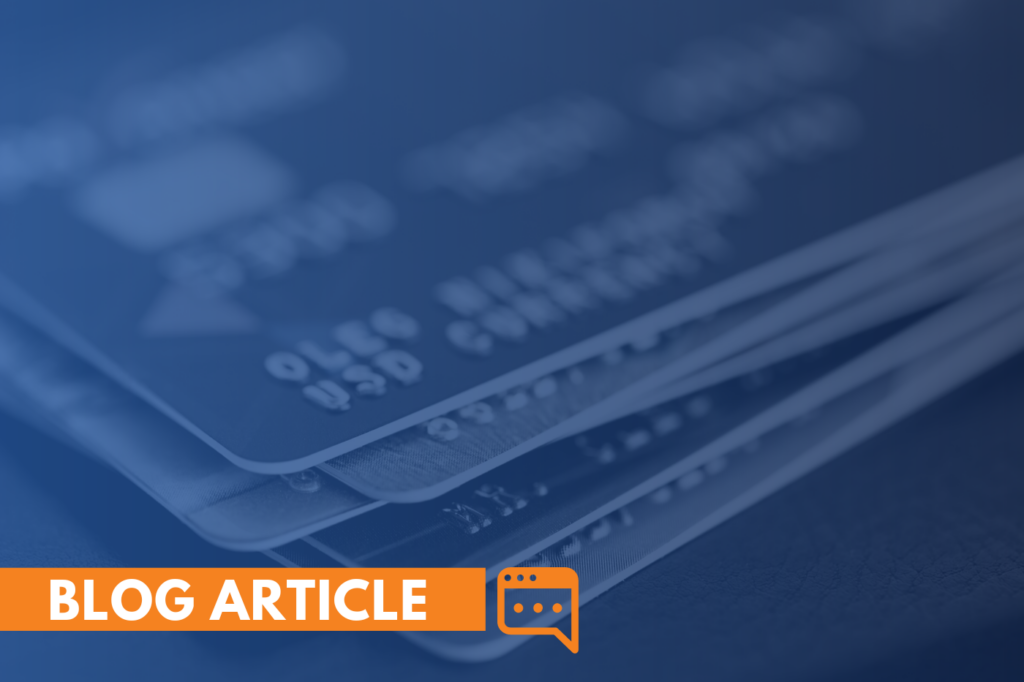 IT Security for Banks Protecting Banks from Evolving Cyber Threats