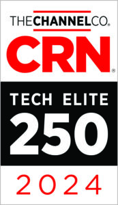 CRN tech elite 250 2024_vertical
