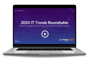 Tech Roundtable Webcast 2024