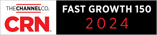 2024 crn fast growth #25