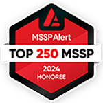 mssp alert top 250 2024