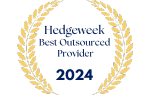 Hedgeweek Outsourced IT 2024