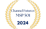 Channel futures MSP 501 2024