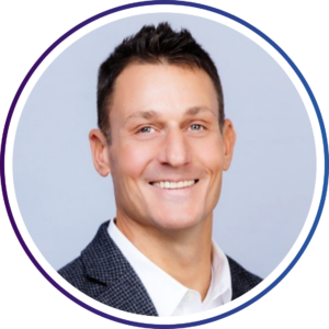 andrew neumann vp of technical services