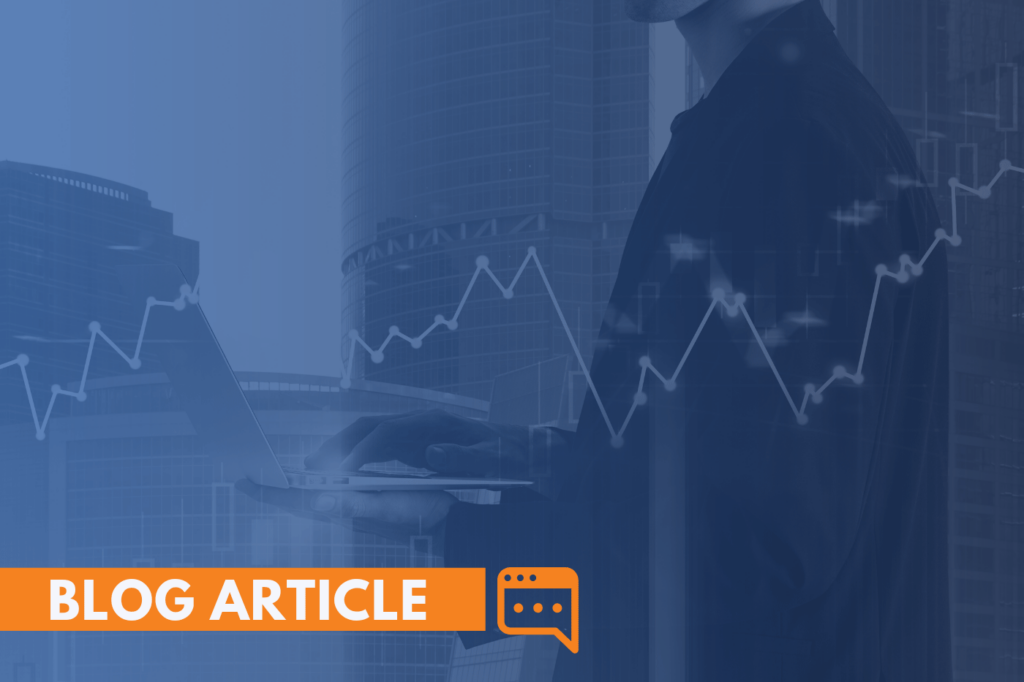 qualities of a hedge fund msp