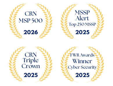 omega systems recent awards