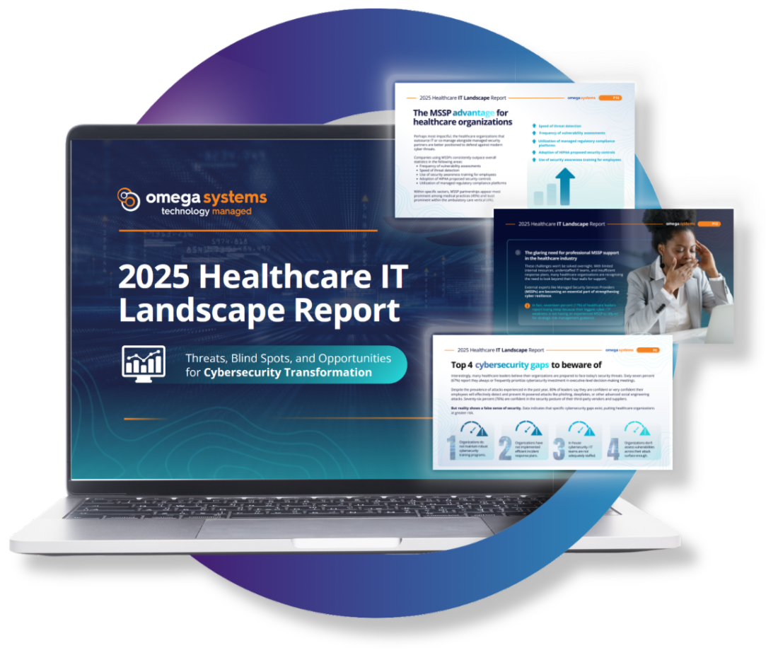 Is Your Healthcare Compliance Program Ready for HIPAA Changes?