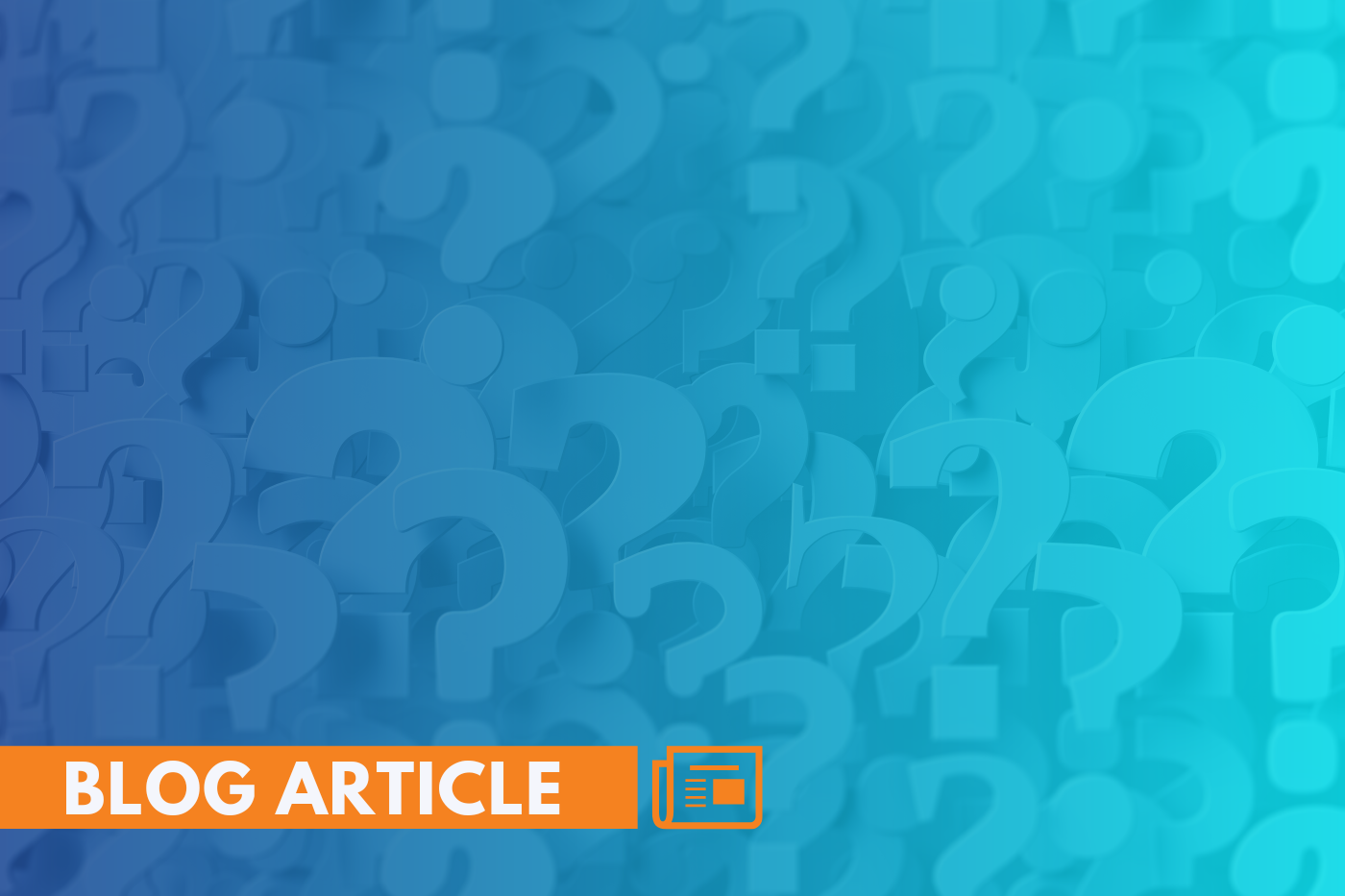 your basic IT questions answered in plain English