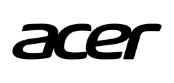Acer_logo_new.webp