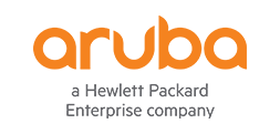 Arbua_logo_new.webp