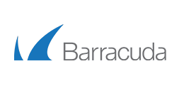 Barracuda_logo_new.webp