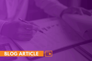 faq compliance-first msp vs. one-size-fits-all providers