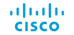 Cisco_logo_new.webp