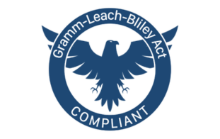GLBA compliance
