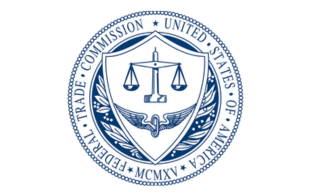 FTC Safeguards Rule