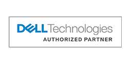 Dell_partner_logo_new.webp
