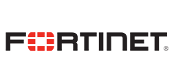 Fortinet_logo_new.webp