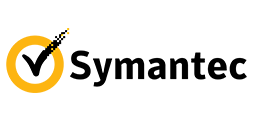 Symantec_logo_new.webp