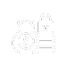 sase-budget conscious