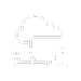 sase-cloud first