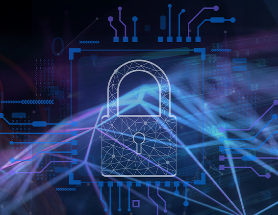network security solution