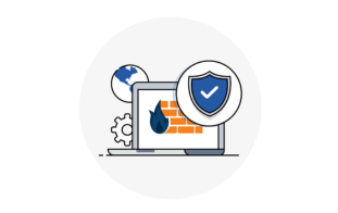 security icon
