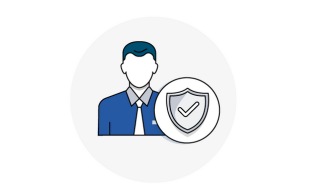 trust icon