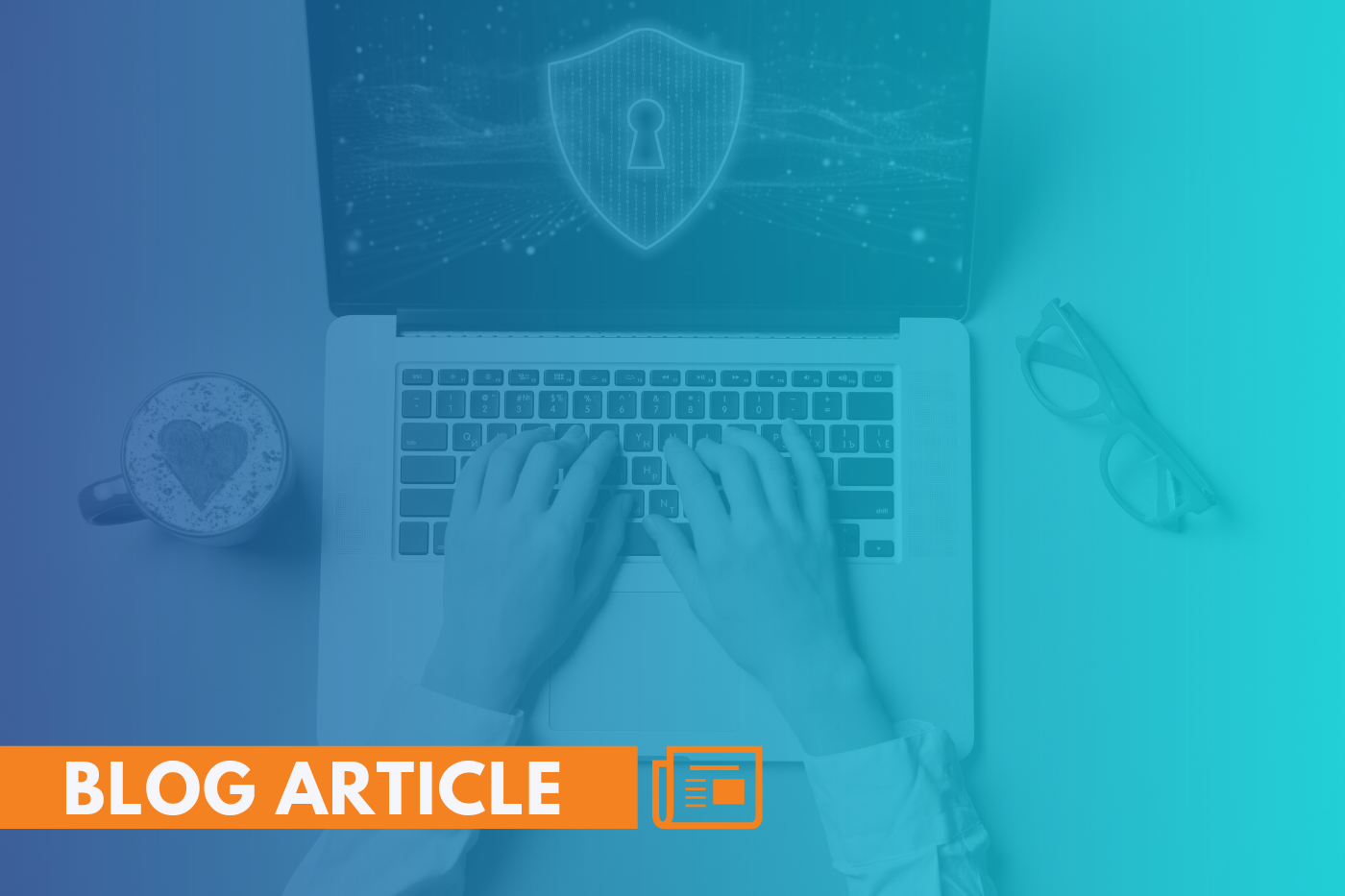 cybersecurity questions all family office leaders need to know