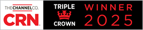 crn triple crown 2025