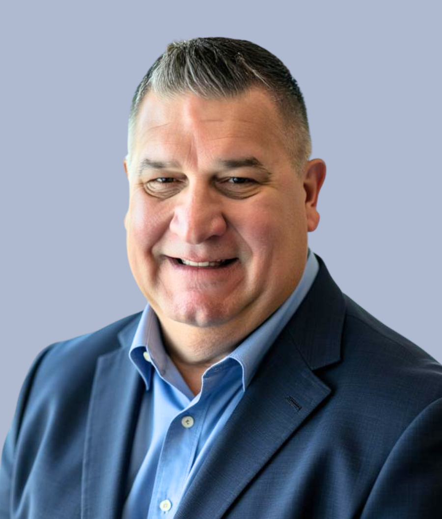 Mike_Besecker_Chief_Revenue_Officer_Omega Systems