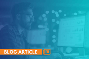 what midmarket companies need from mssps