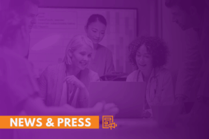 omega acquires peake technology partners