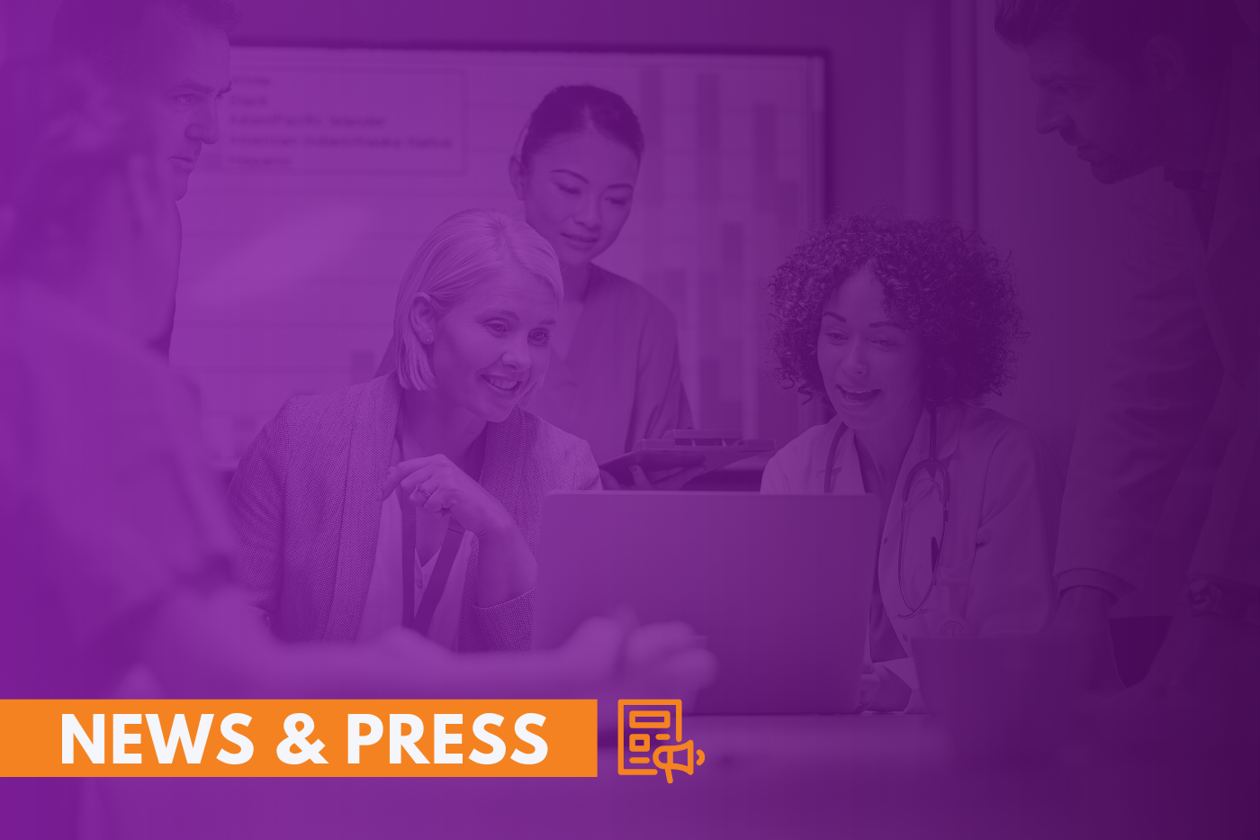 omega acquires peake technology partners