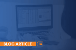 why manual processes and legacy systems are failing financial firms in 2026