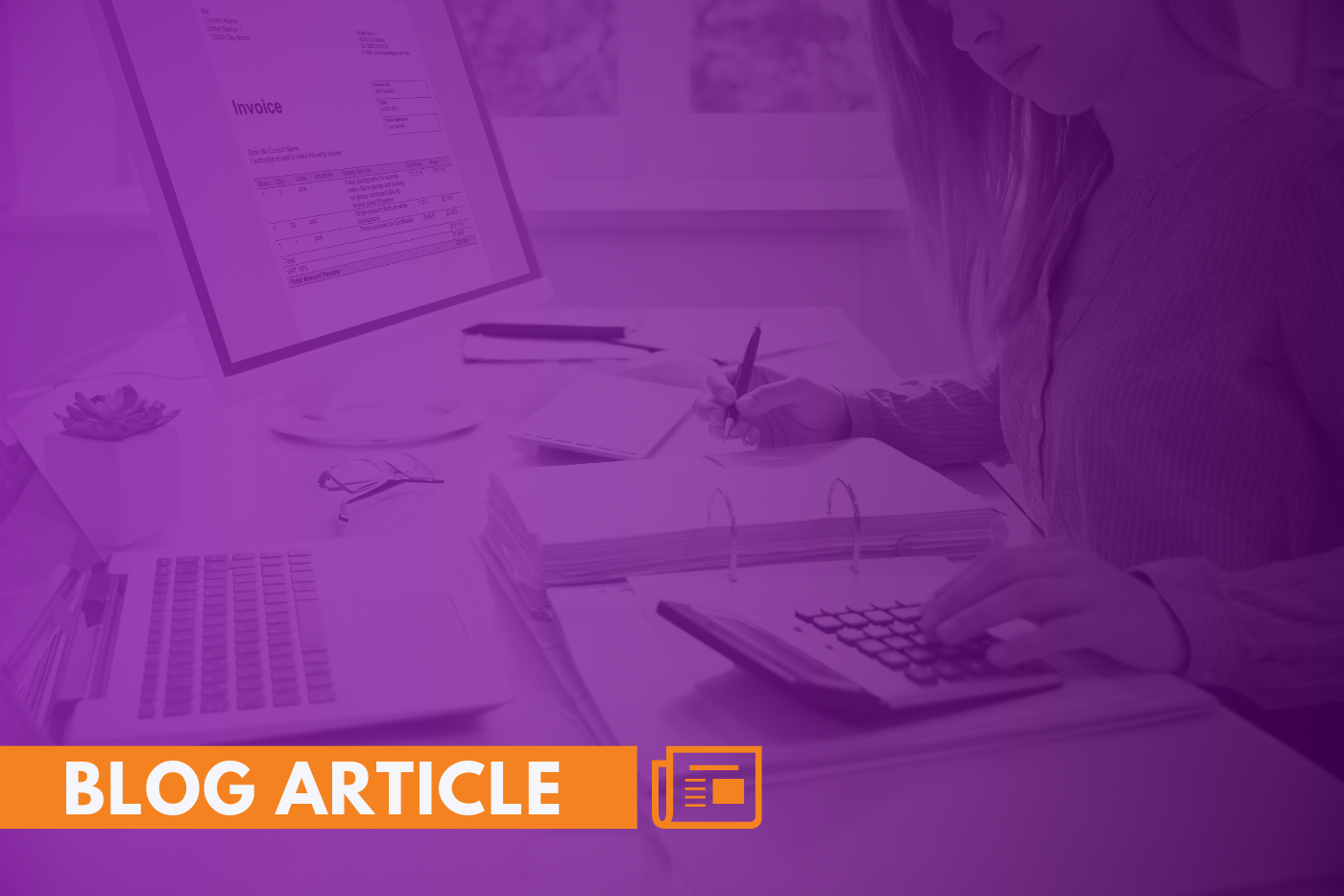 it spending for financial services