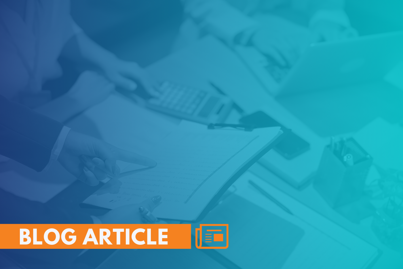 ponemon-omega 2025 healthcare survey comparison