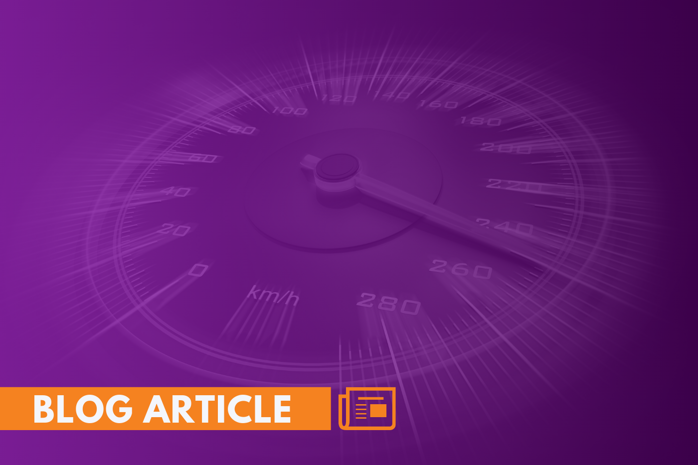 why-speed-matters-in-financial-services-breach-detection