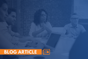 how omega systems customers benefit from technical business reviews