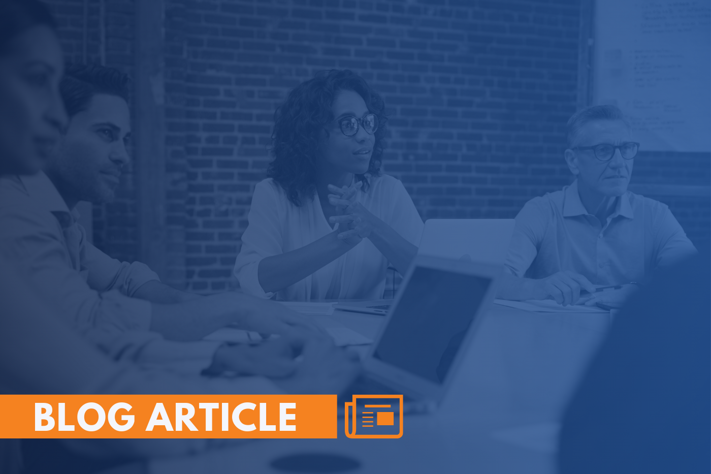 how omega systems customers benefit from technical business reviews