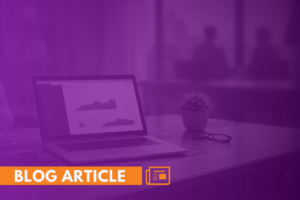 IT modernization for family offices