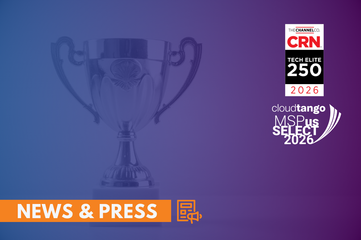 omega systems crn te250 cloudtango 2026